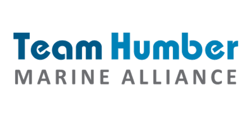 Humber marine alliance